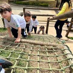 2025-passeio-zoo-instituto-sao-piox-76