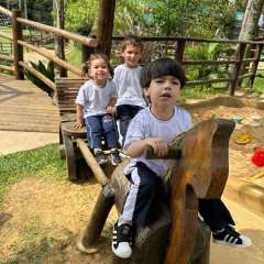 2025-passeio-zoo-instituto-sao-piox-78