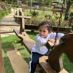 2025-passeio-zoo-instituto-sao-piox-79