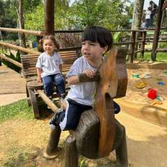 2025-passeio-zoo-instituto-sao-piox-82