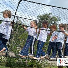 2025-passeio-zoo-instituto-sao-piox-89