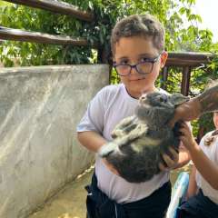 2025-passeio-zoo-instituto-sao-piox-95