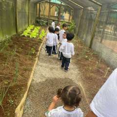 2025-passeio-zoo-2-instituto-sao-piox-122