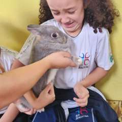 2025-passeio-zoo-2-instituto-sao-piox-38