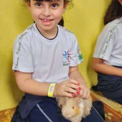 2025-passeio-zoo-2-instituto-sao-piox-77
