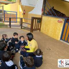 2025-passeio-zoo-2-instituto-sao-piox-82