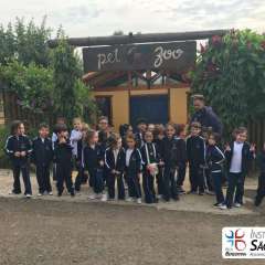 2025-passeio-zoo-instituto-sao-piox-1