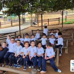 2025-passeio-zoo-instituto-sao-piox-112