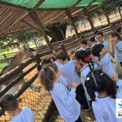 2025-passeio-zoo-instituto-sao-piox-123