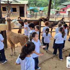 2025-passeio-zoo-instituto-sao-piox-126