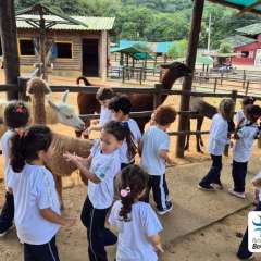 2025-passeio-zoo-instituto-sao-piox-127