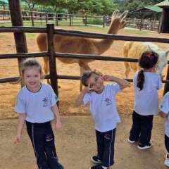 2025-passeio-zoo-instituto-sao-piox-128