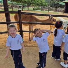 2025-passeio-zoo-instituto-sao-piox-129