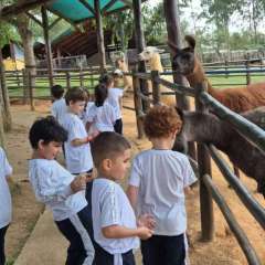 2025-passeio-zoo-instituto-sao-piox-130