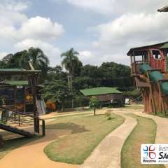2025-passeio-zoo-instituto-sao-piox-14