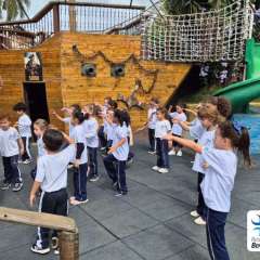 2025-passeio-zoo-instituto-sao-piox-142