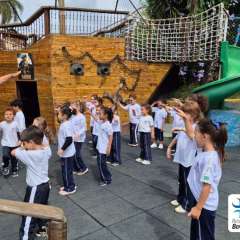 2025-passeio-zoo-instituto-sao-piox-144