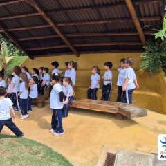 2025-passeio-zoo-instituto-sao-piox-146