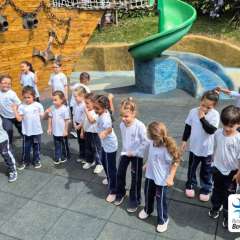 2025-passeio-zoo-instituto-sao-piox-147