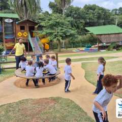 2025-passeio-zoo-instituto-sao-piox-148