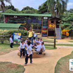 2025-passeio-zoo-instituto-sao-piox-149