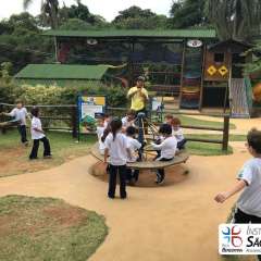 2025-passeio-zoo-instituto-sao-piox-15