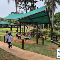 2025-passeio-zoo-instituto-sao-piox-150