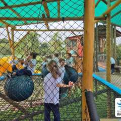2025-passeio-zoo-instituto-sao-piox-151