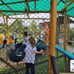 2025-passeio-zoo-instituto-sao-piox-152