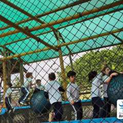 2025-passeio-zoo-instituto-sao-piox-154