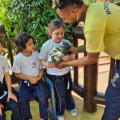2025-passeio-zoo-instituto-sao-piox-158