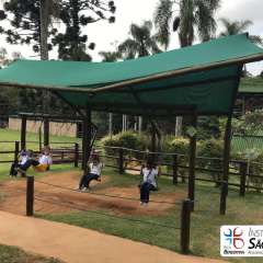 2025-passeio-zoo-instituto-sao-piox-16