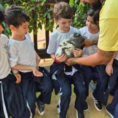 2025-passeio-zoo-instituto-sao-piox-160