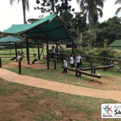 2025-passeio-zoo-instituto-sao-piox-17