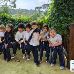 2025-passeio-zoo-instituto-sao-piox-170