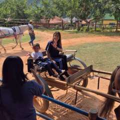 2025-passeio-zoo-instituto-sao-piox-173