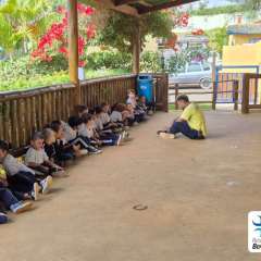 2025-passeio-zoo-instituto-sao-piox-174
