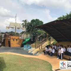 2025-passeio-zoo-instituto-sao-piox-18
