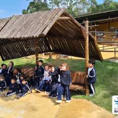 2025-passeio-zoo-instituto-sao-piox-186