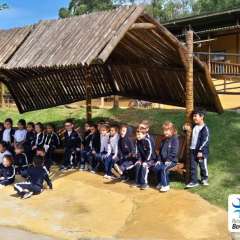 2025-passeio-zoo-instituto-sao-piox-187