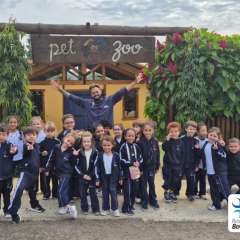 2025-passeio-zoo-instituto-sao-piox-188