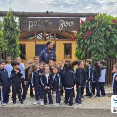 2025-passeio-zoo-instituto-sao-piox-189