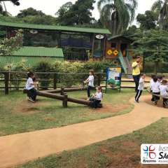 2025-passeio-zoo-instituto-sao-piox-19