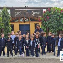 2025-passeio-zoo-instituto-sao-piox-191