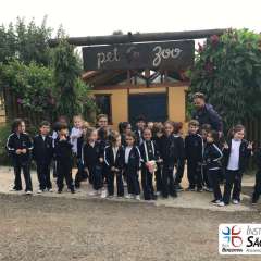 2025-passeio-zoo-instituto-sao-piox-2