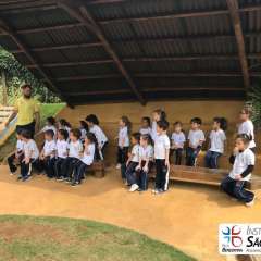 2025-passeio-zoo-instituto-sao-piox-20