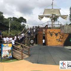 2025-passeio-zoo-instituto-sao-piox-21