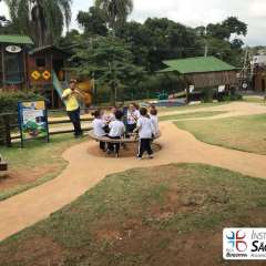 2025-passeio-zoo-instituto-sao-piox-22