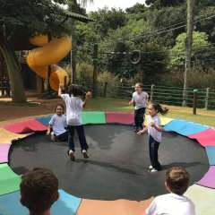 2025-passeio-zoo-instituto-sao-piox-24