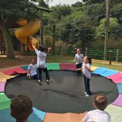 2025-passeio-zoo-instituto-sao-piox-25